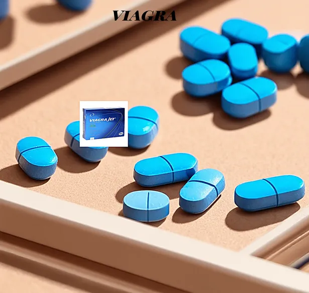 Alternativa naturale al viagra in farmacia